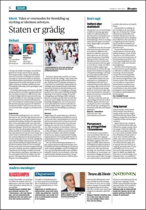 aftenposten_kultur-20130312_000_00_00_006.pdf