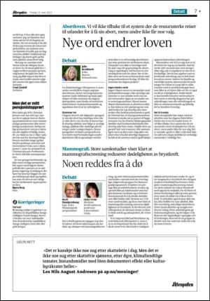 aftenposten_kultur-20130312_000_00_00_007.pdf