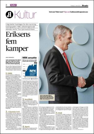 aftenposten_kultur-20130312_000_00_00_008.pdf