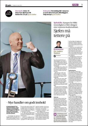 aftenposten_kultur-20130312_000_00_00_009.pdf