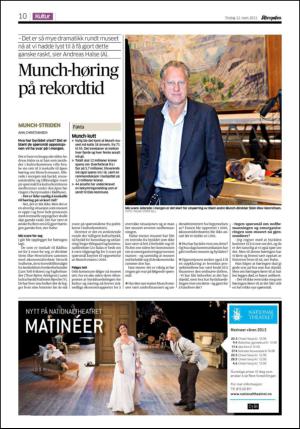 aftenposten_kultur-20130312_000_00_00_010.pdf