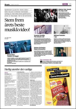 aftenposten_kultur-20130312_000_00_00_011.pdf