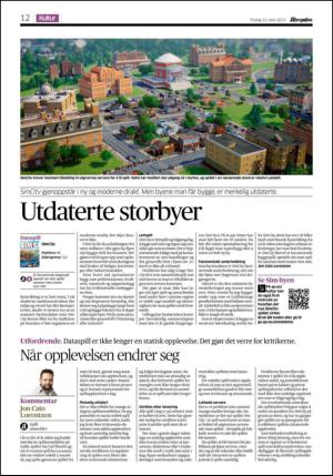 aftenposten_kultur-20130312_000_00_00_012.pdf