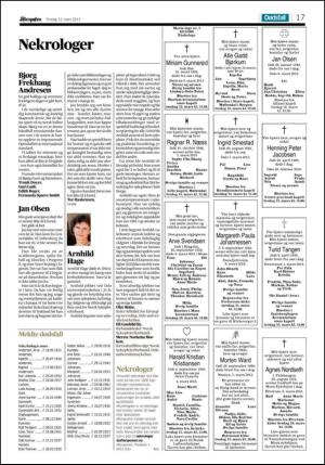 aftenposten_kultur-20130312_000_00_00_017.pdf