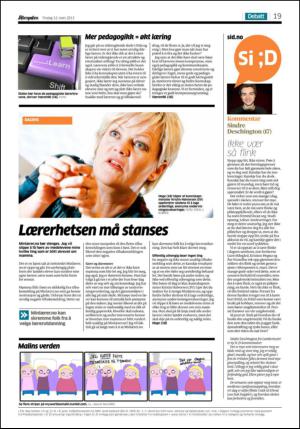 aftenposten_kultur-20130312_000_00_00_019.pdf