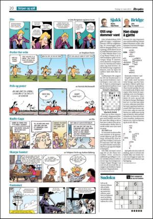 aftenposten_kultur-20130312_000_00_00_020.pdf