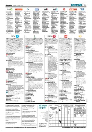 aftenposten_kultur-20130312_000_00_00_023.pdf