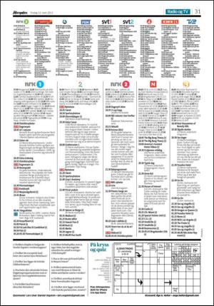 aftenposten_kultur-20130312_000_00_00_031.pdf