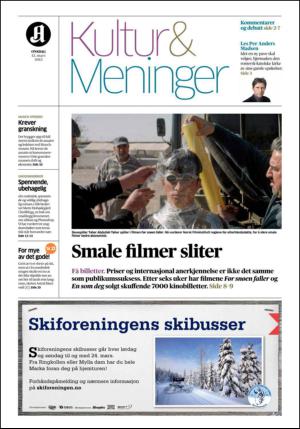 aftenposten_kultur-20130313_000_00_00.pdf