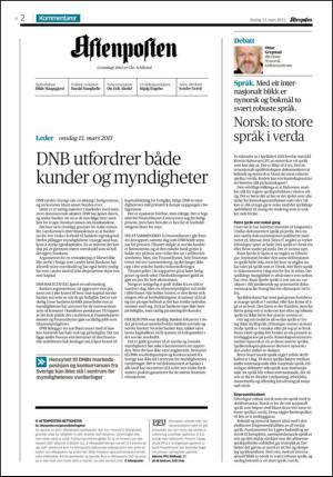 aftenposten_kultur-20130313_000_00_00_002.pdf