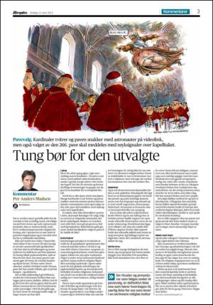 aftenposten_kultur-20130313_000_00_00_003.pdf