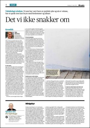 aftenposten_kultur-20130313_000_00_00_004.pdf