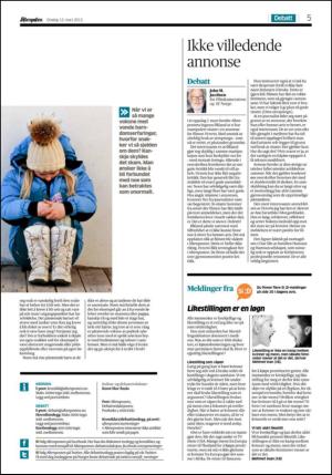 aftenposten_kultur-20130313_000_00_00_005.pdf