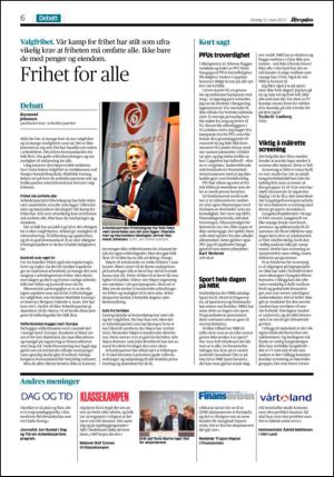 aftenposten_kultur-20130313_000_00_00_006.pdf