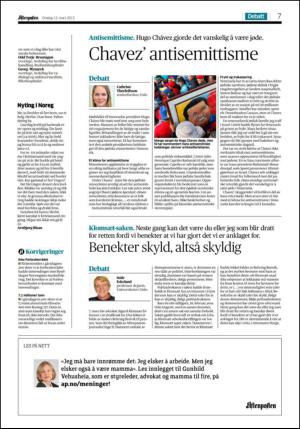 aftenposten_kultur-20130313_000_00_00_007.pdf