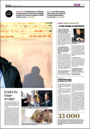 aftenposten_kultur-20130313_000_00_00_009.pdf