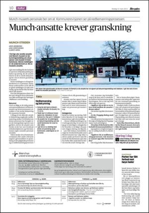 aftenposten_kultur-20130313_000_00_00_010.pdf