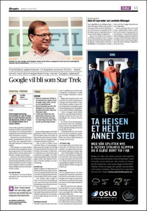 aftenposten_kultur-20130313_000_00_00_011.pdf