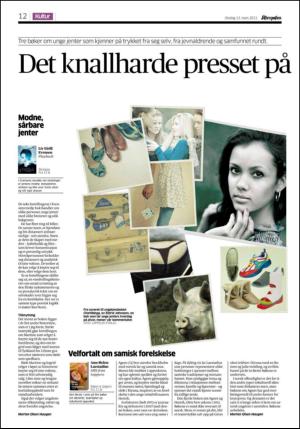 aftenposten_kultur-20130313_000_00_00_012.pdf