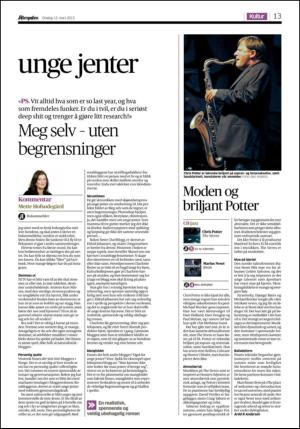 aftenposten_kultur-20130313_000_00_00_013.pdf