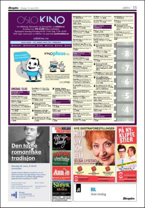 aftenposten_kultur-20130313_000_00_00_015.pdf