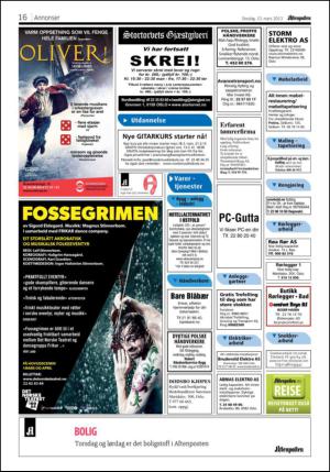 aftenposten_kultur-20130313_000_00_00_016.pdf