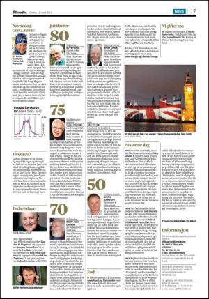 aftenposten_kultur-20130313_000_00_00_017.pdf