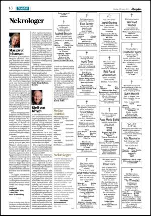 aftenposten_kultur-20130313_000_00_00_018.pdf