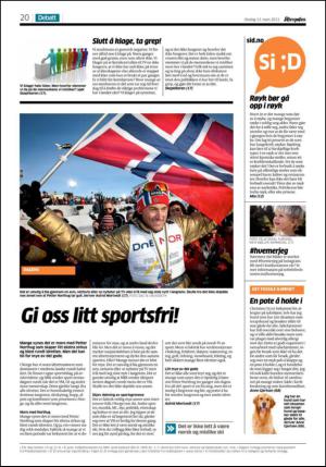 aftenposten_kultur-20130313_000_00_00_020.pdf