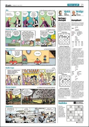 aftenposten_kultur-20130313_000_00_00_021.pdf