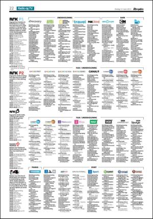 aftenposten_kultur-20130313_000_00_00_022.pdf