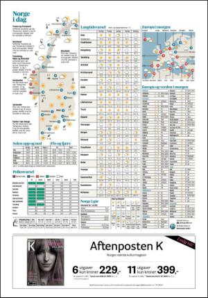 aftenposten_kultur-20130313_000_00_00_024.pdf