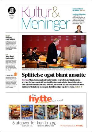 aftenposten_kultur-20130314_000_00_00.pdf