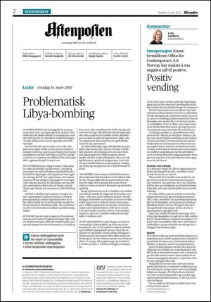 aftenposten_kultur-20130314_000_00_00_002.pdf