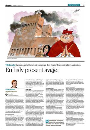 aftenposten_kultur-20130314_000_00_00_003.pdf