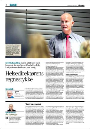 aftenposten_kultur-20130314_000_00_00_004.pdf