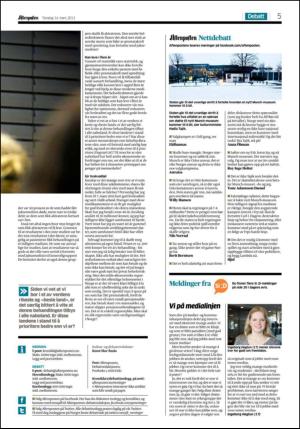 aftenposten_kultur-20130314_000_00_00_005.pdf