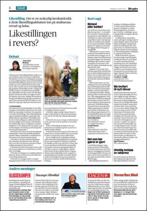 aftenposten_kultur-20130314_000_00_00_006.pdf