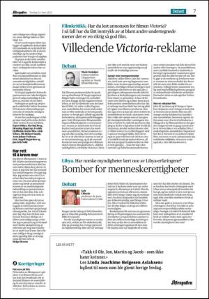 aftenposten_kultur-20130314_000_00_00_007.pdf