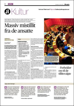 aftenposten_kultur-20130314_000_00_00_008.pdf