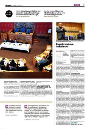 aftenposten_kultur-20130314_000_00_00_009.pdf