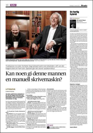 aftenposten_kultur-20130314_000_00_00_010.pdf