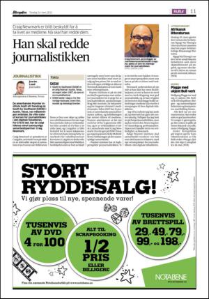 aftenposten_kultur-20130314_000_00_00_011.pdf