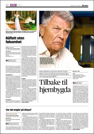 aftenposten_kultur-20130314_000_00_00_012.pdf