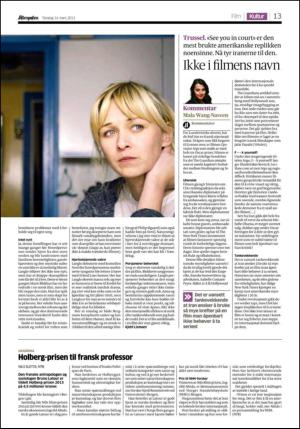 aftenposten_kultur-20130314_000_00_00_013.pdf