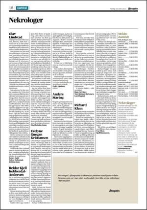 aftenposten_kultur-20130314_000_00_00_018.pdf