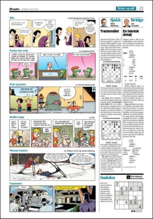 aftenposten_kultur-20130314_000_00_00_021.pdf