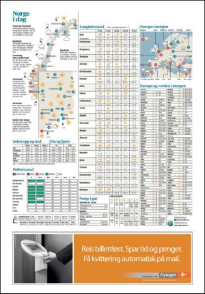 aftenposten_kultur-20130314_000_00_00_024.pdf