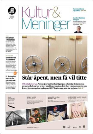 aftenposten_kultur-20130315_000_00_00.pdf