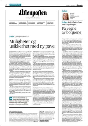 aftenposten_kultur-20130315_000_00_00_002.pdf